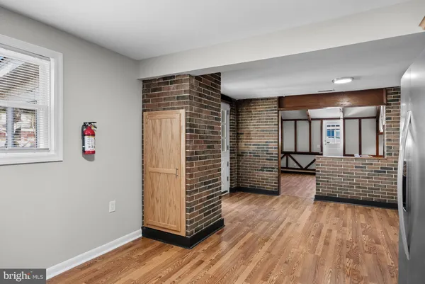 $3,800 | 245 Gibbsboro Road, Clementon, NJ 08021