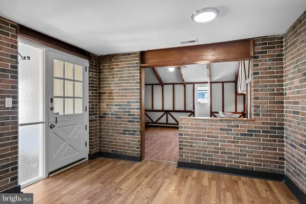 $3,800 | 245 Gibbsboro Road, Clementon, NJ 08021