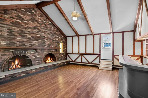 $3,800 | 245 Gibbsboro Road, Clementon, NJ 08021