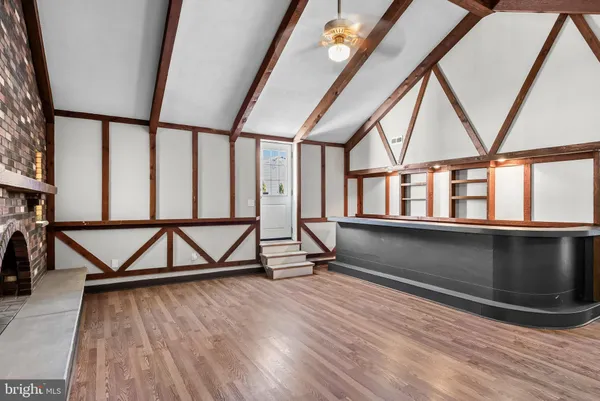 $3,800 | 245 Gibbsboro Road, Clementon, NJ 08021