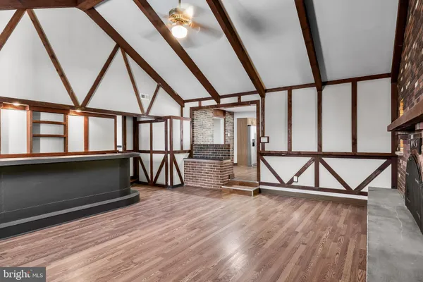 $3,800 | 245 Gibbsboro Road, Clementon, NJ 08021