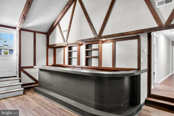 $3,800 | 245 Gibbsboro Road, Clementon, NJ 08021