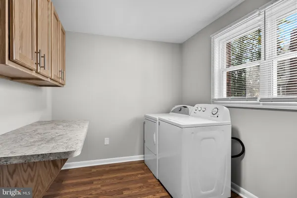 $3,800 | 245 Gibbsboro Road, Clementon, NJ 08021