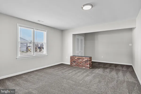 $3,800 | 245 Gibbsboro Road, Clementon, NJ 08021