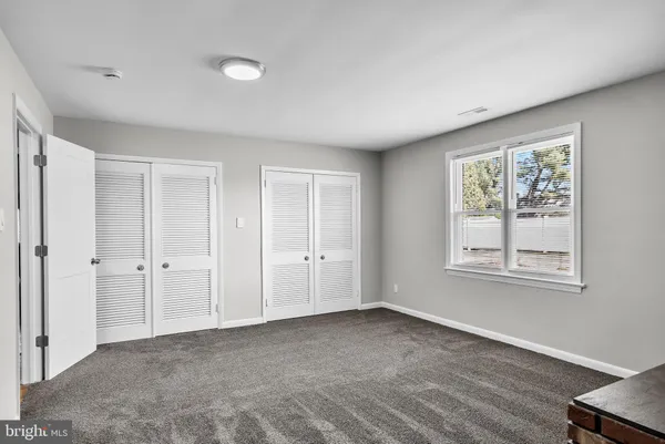 $3,800 | 245 Gibbsboro Road, Clementon, NJ 08021