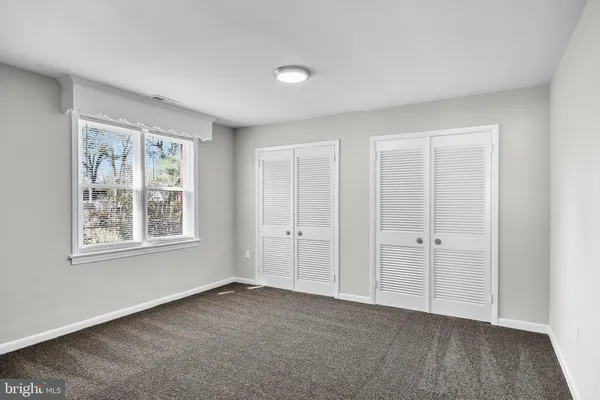 $3,800 | 245 Gibbsboro Road, Clementon, NJ 08021