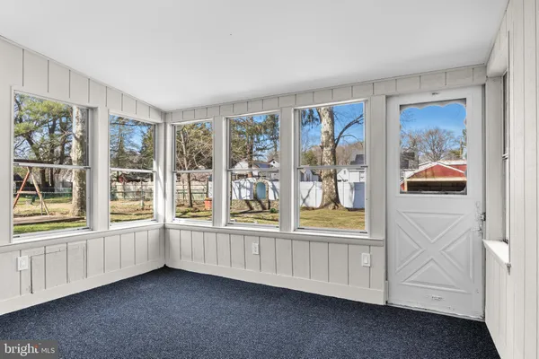 $3,800 | 245 Gibbsboro Road, Clementon, NJ 08021