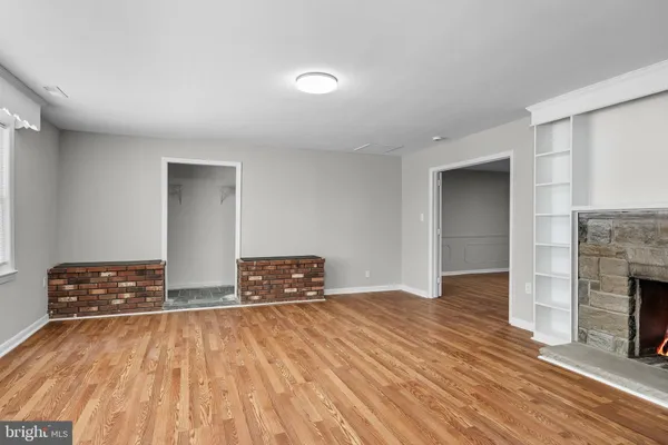 $3,800 | 245 Gibbsboro Road, Clementon, NJ 08021