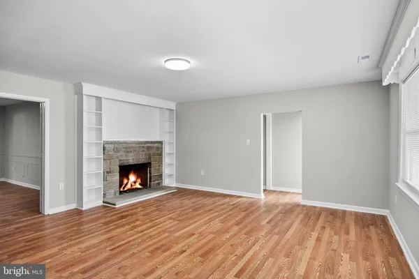 $3,800 | 245 Gibbsboro Road, Clementon, NJ 08021