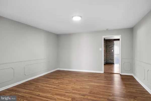 $3,800 | 245 Gibbsboro Road, Clementon, NJ 08021