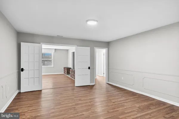 $3,800 | 245 Gibbsboro Road, Clementon, NJ 08021