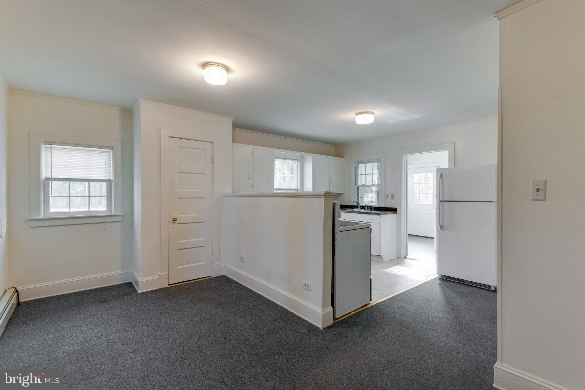 45776 Boothe Road Drayden, MD 20630 - Photo 70 of 94 Dining Room Kitchen