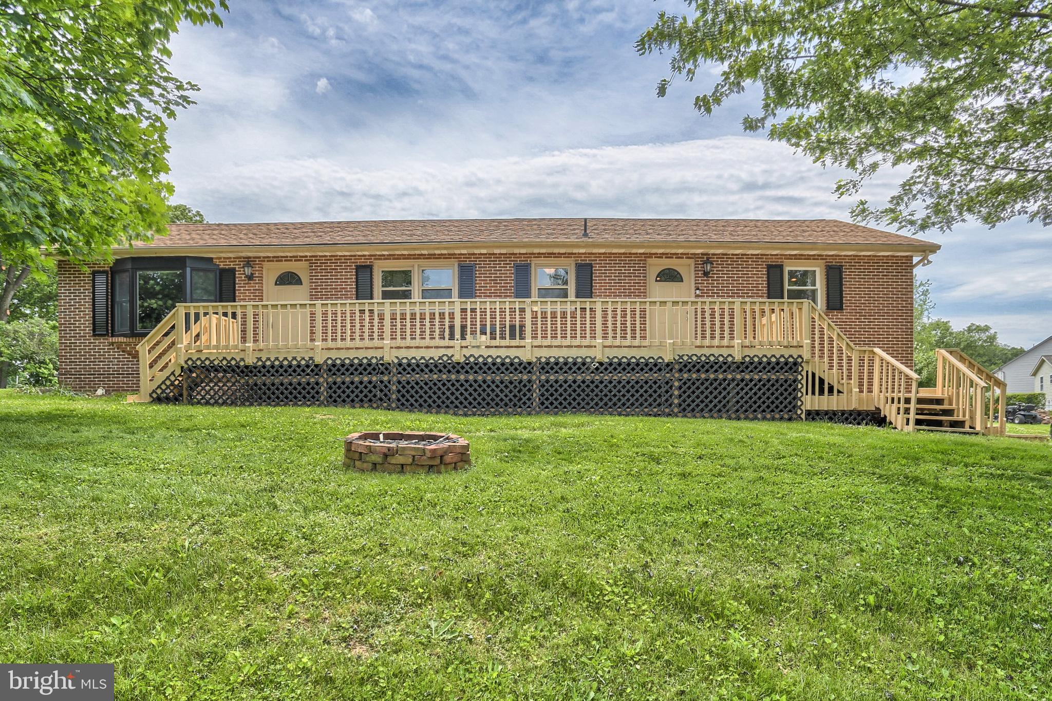 2081 Grandview Road Hanover, PA 17331 - Photo 1 of 30