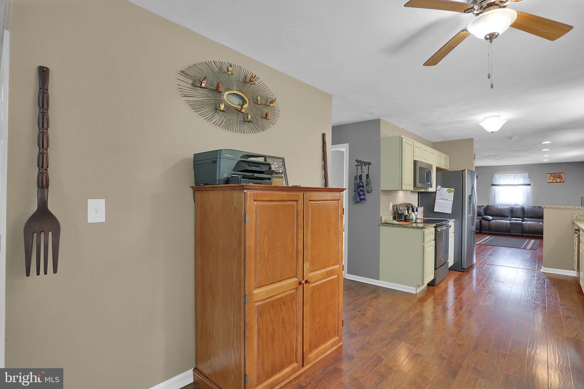 2081 Grandview Road Hanover, PA 17331 - Photo 12 of 30