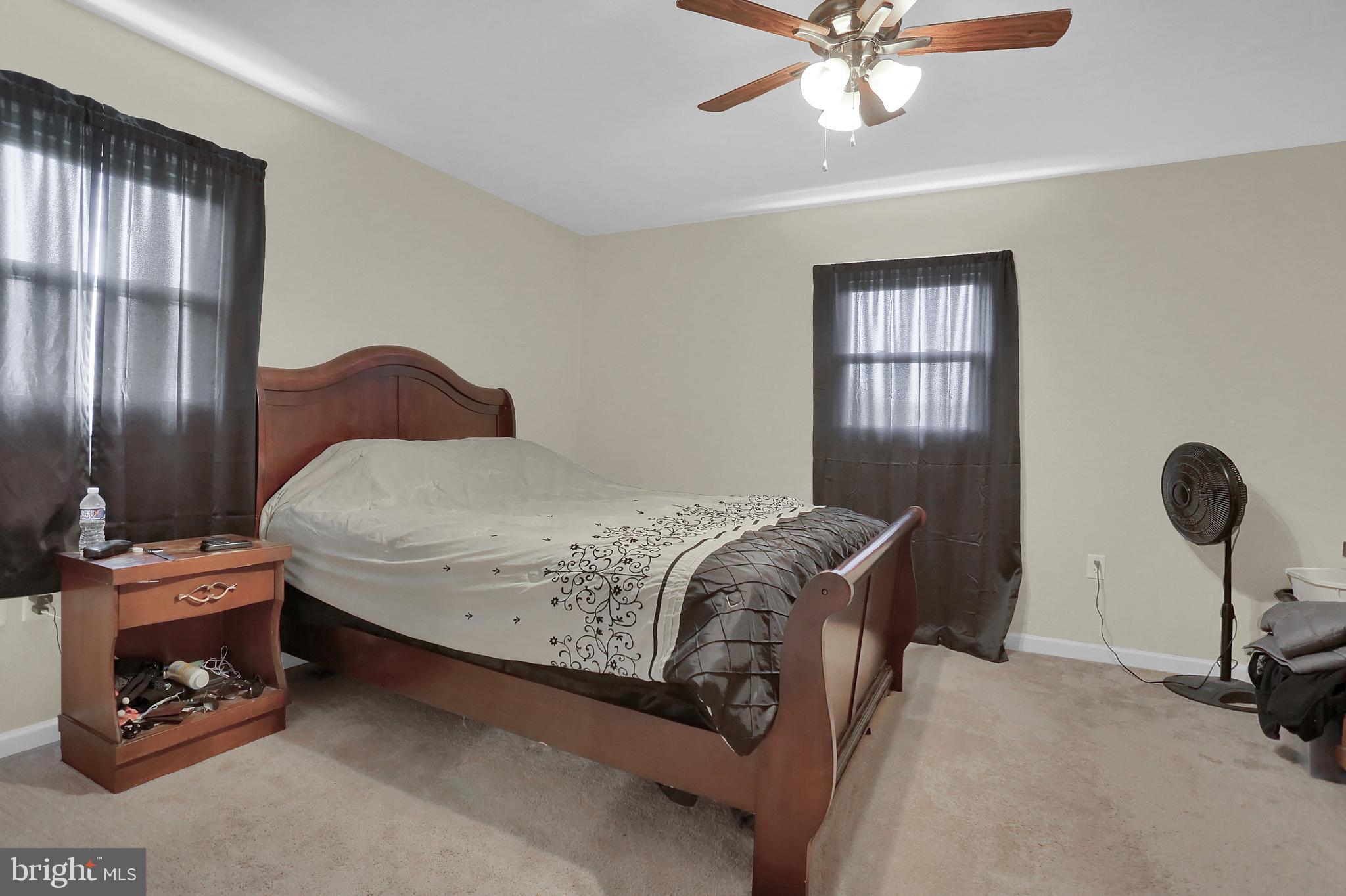 2081 Grandview Road Hanover, PA 17331 - Photo 13 of 30