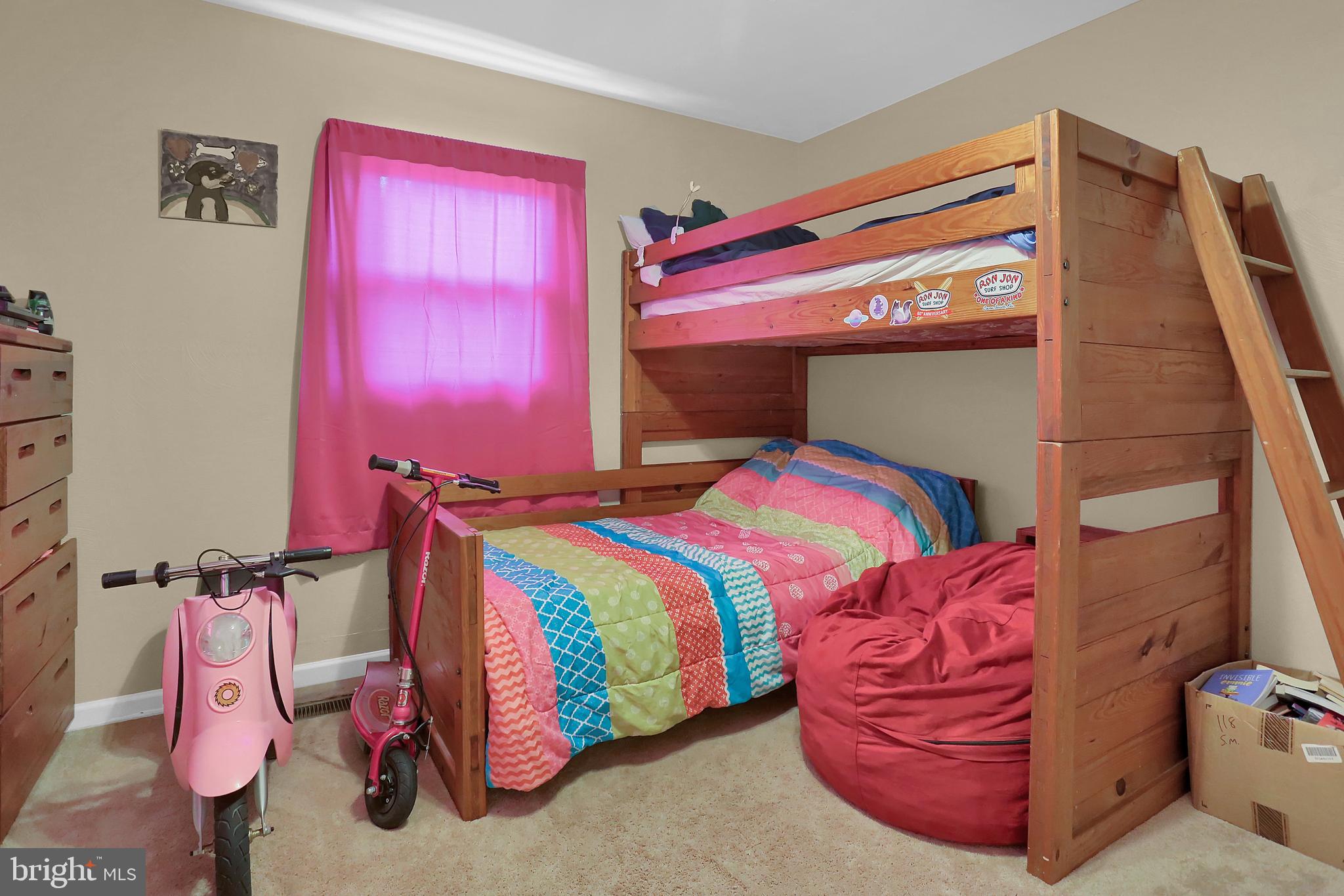2081 Grandview Road Hanover, PA 17331 - Photo 17 of 30