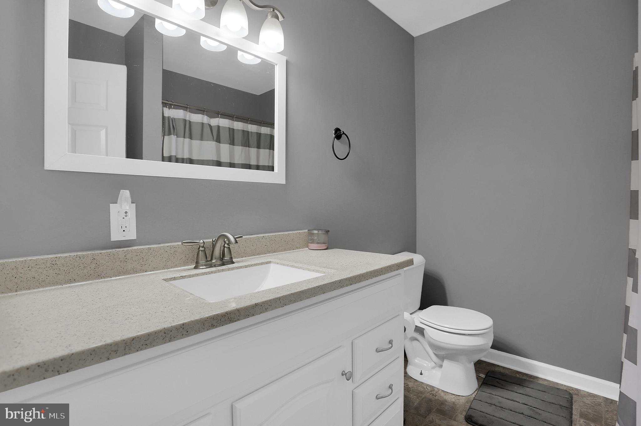 2081 Grandview Road Hanover, PA 17331 - Photo 18 of 30