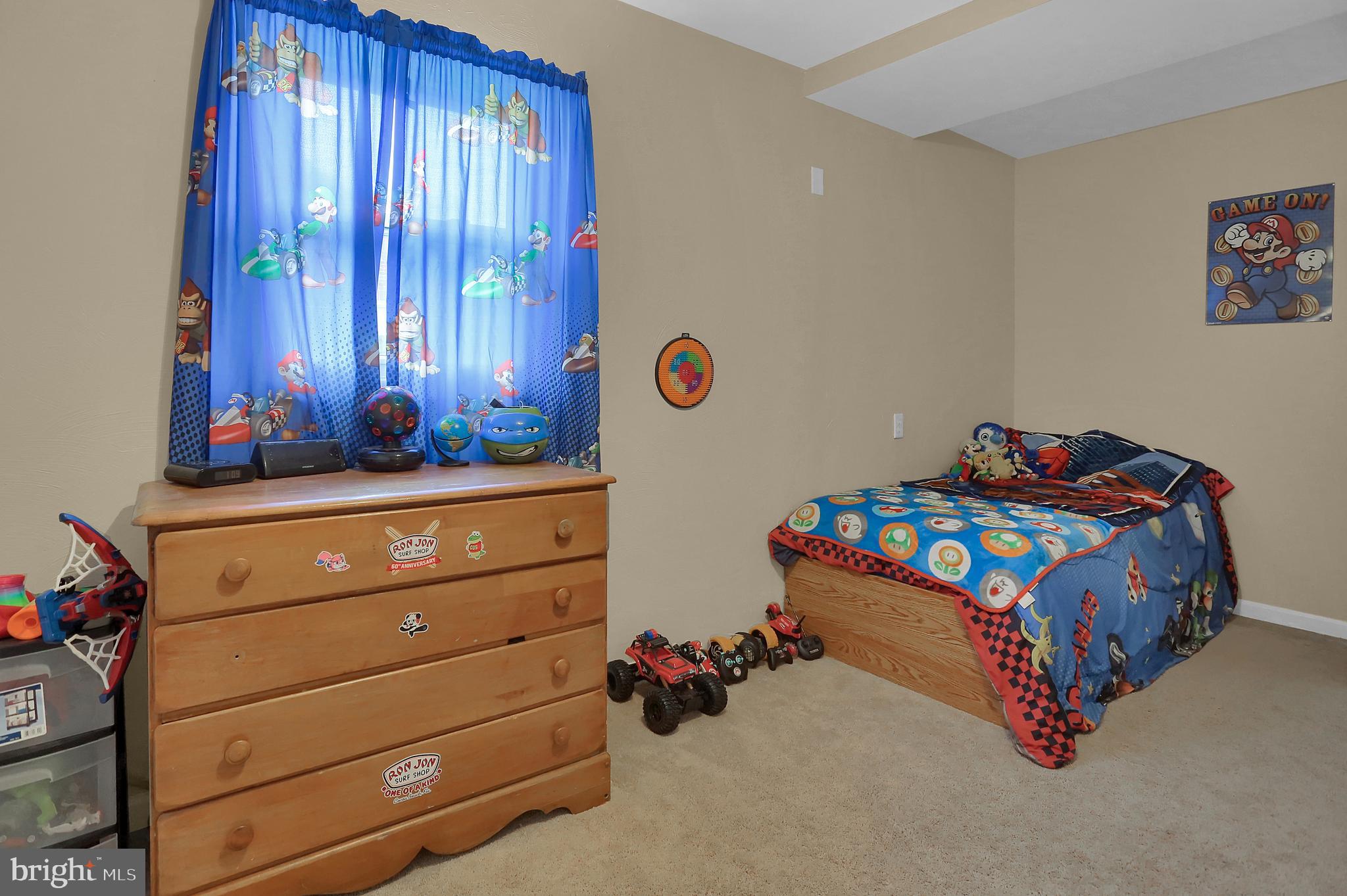 2081 Grandview Road Hanover, PA 17331 - Photo 19 of 30