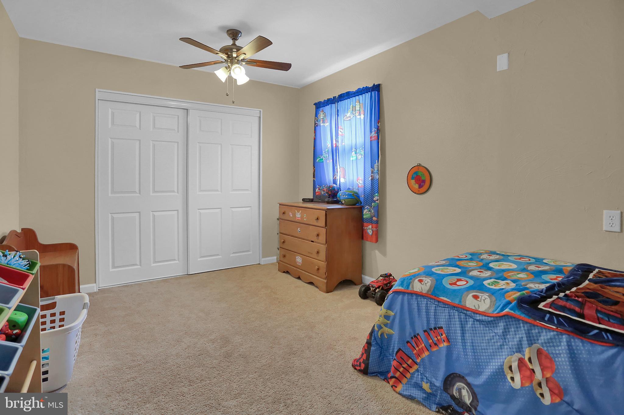 2081 Grandview Road Hanover, PA 17331 - Photo 20 of 30