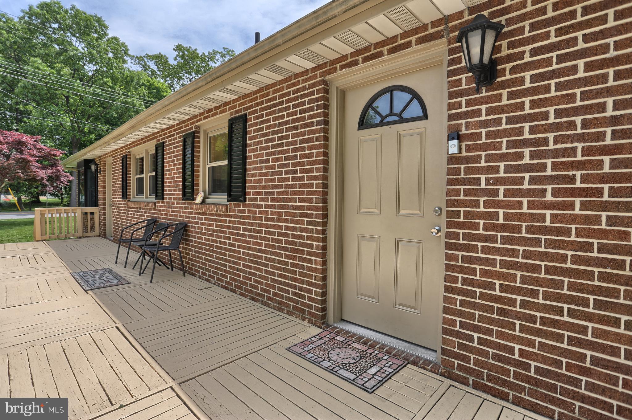 2081 Grandview Road Hanover, PA 17331 - Photo 3 of 30