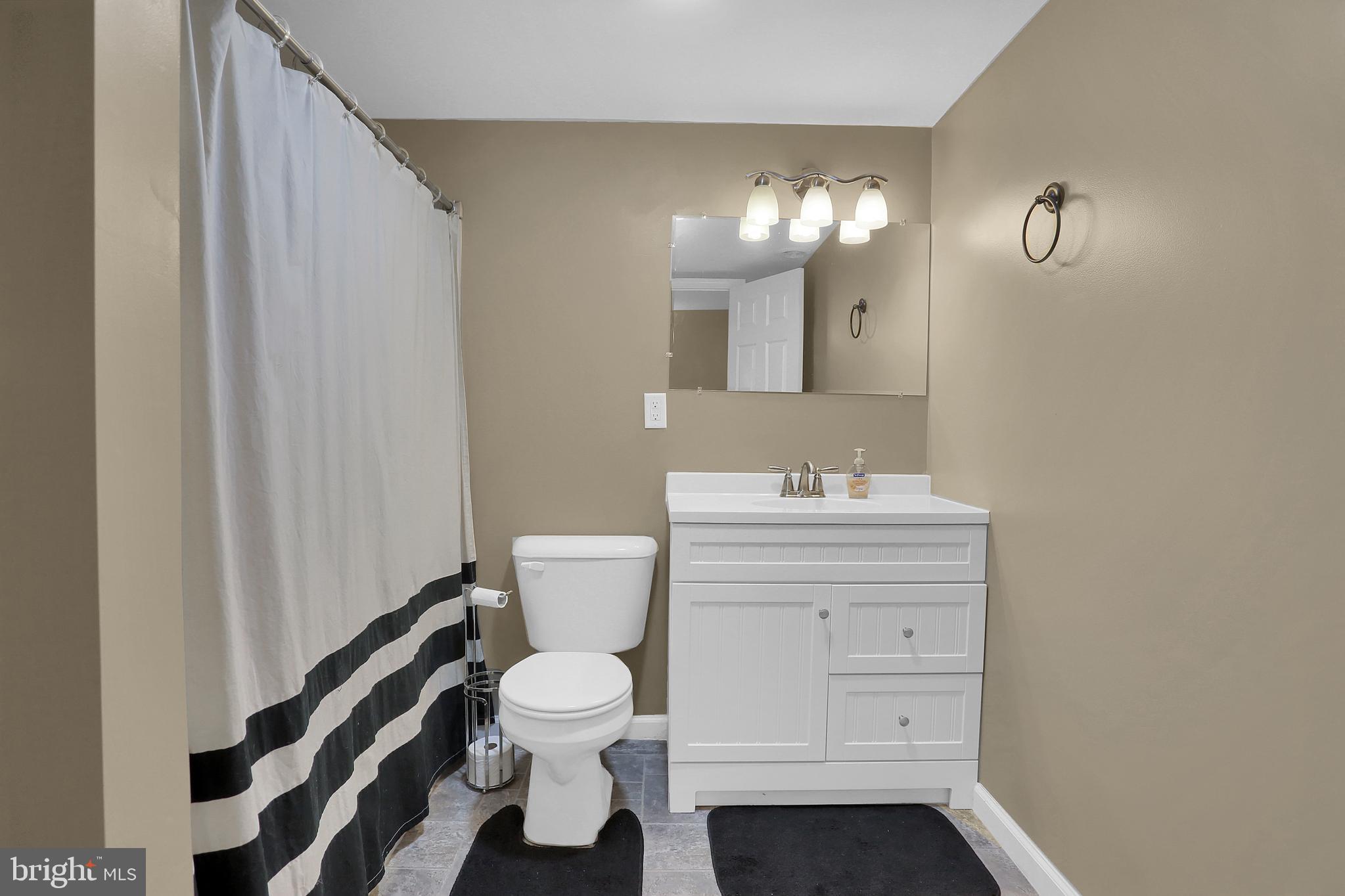 2081 Grandview Road Hanover, PA 17331 - Photo 21 of 30