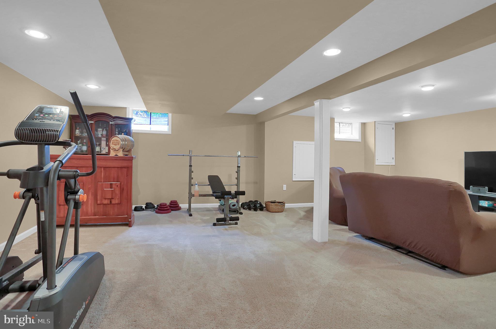 2081 Grandview Road Hanover, PA 17331 - Photo 22 of 30