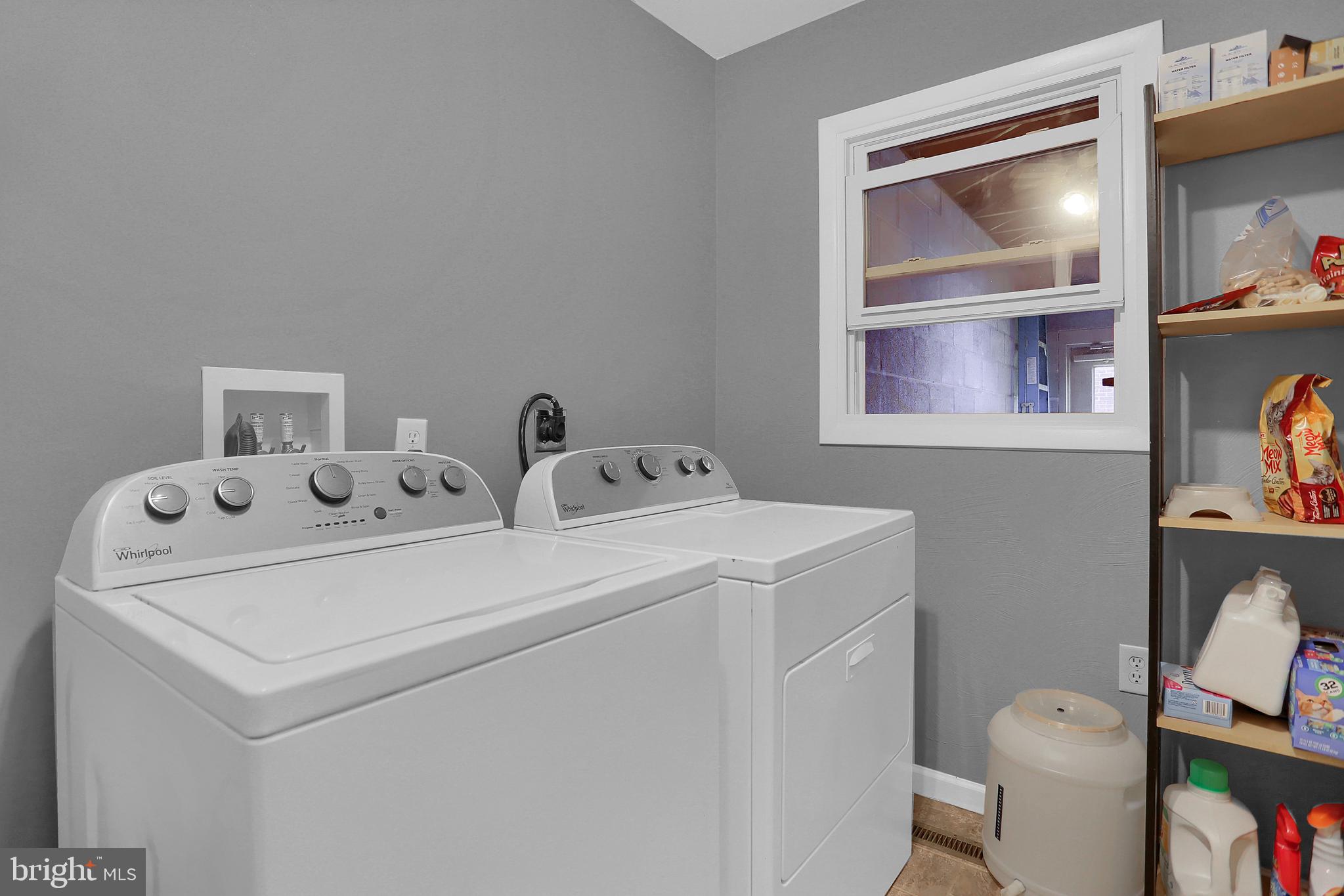 2081 Grandview Road Hanover, PA 17331 - Photo 25 of 30