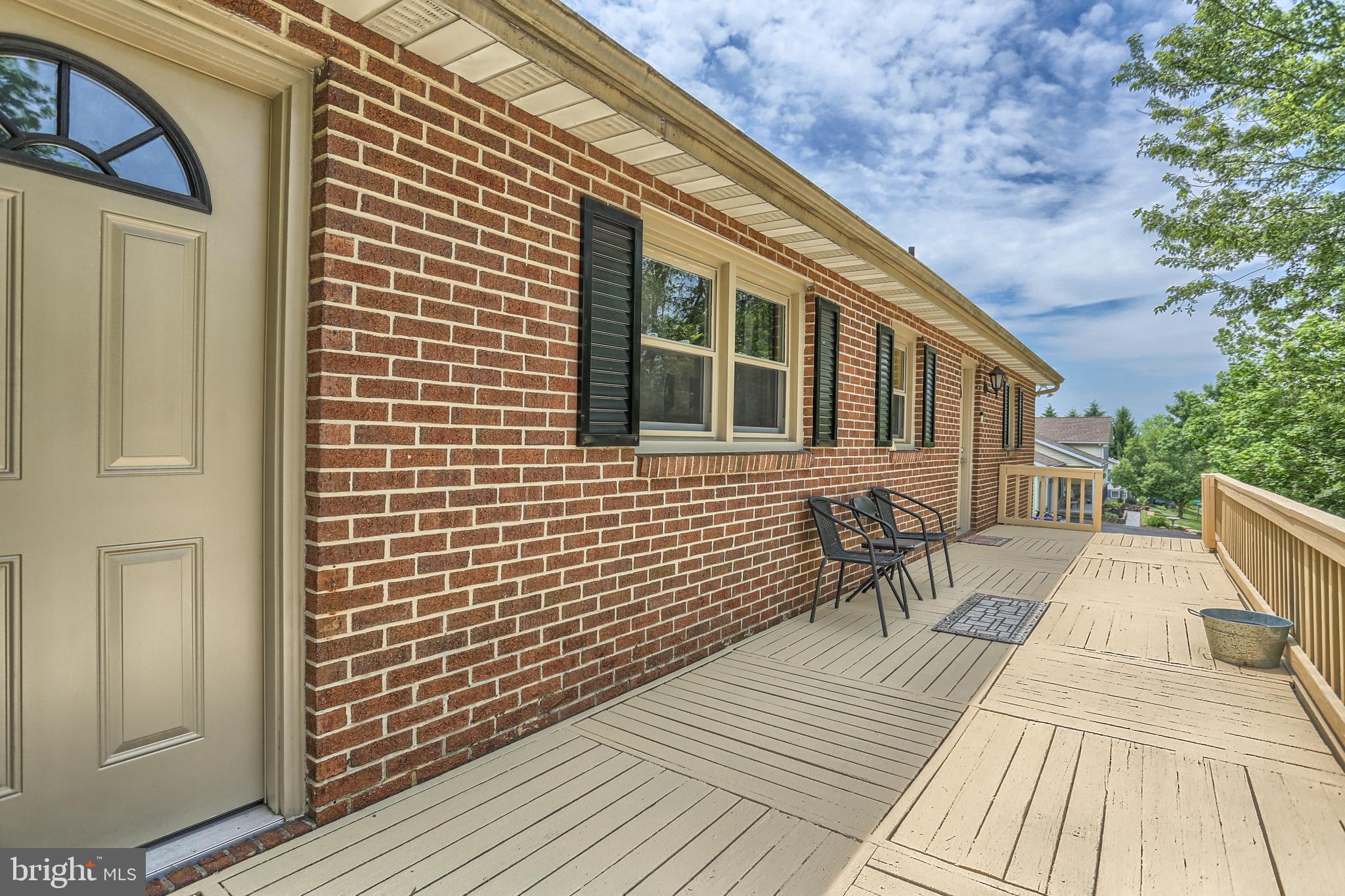 2081 Grandview Road Hanover, PA 17331 - Photo 26 of 30