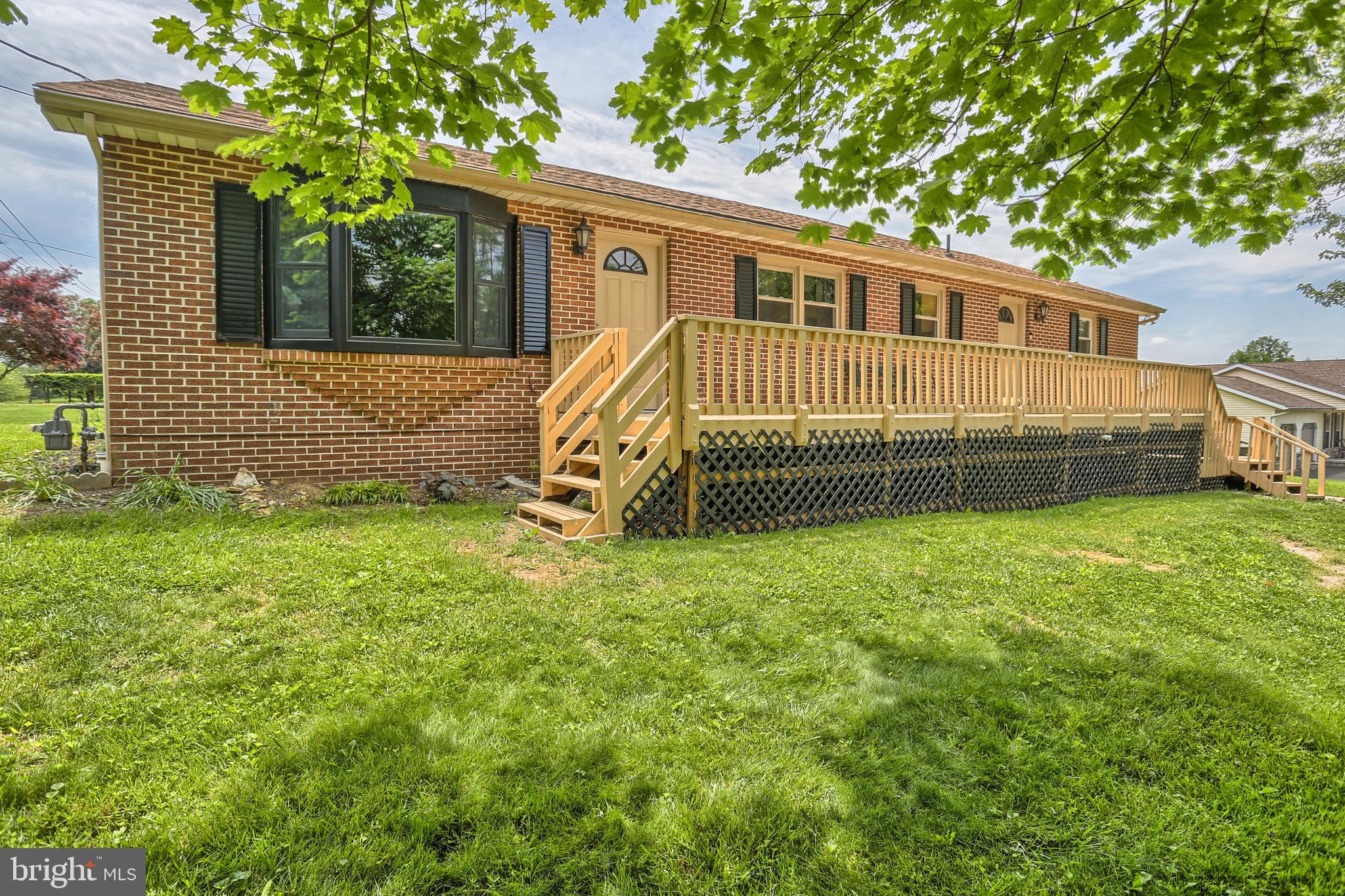 2081 Grandview Road Hanover, PA 17331 - Photo 27 of 30