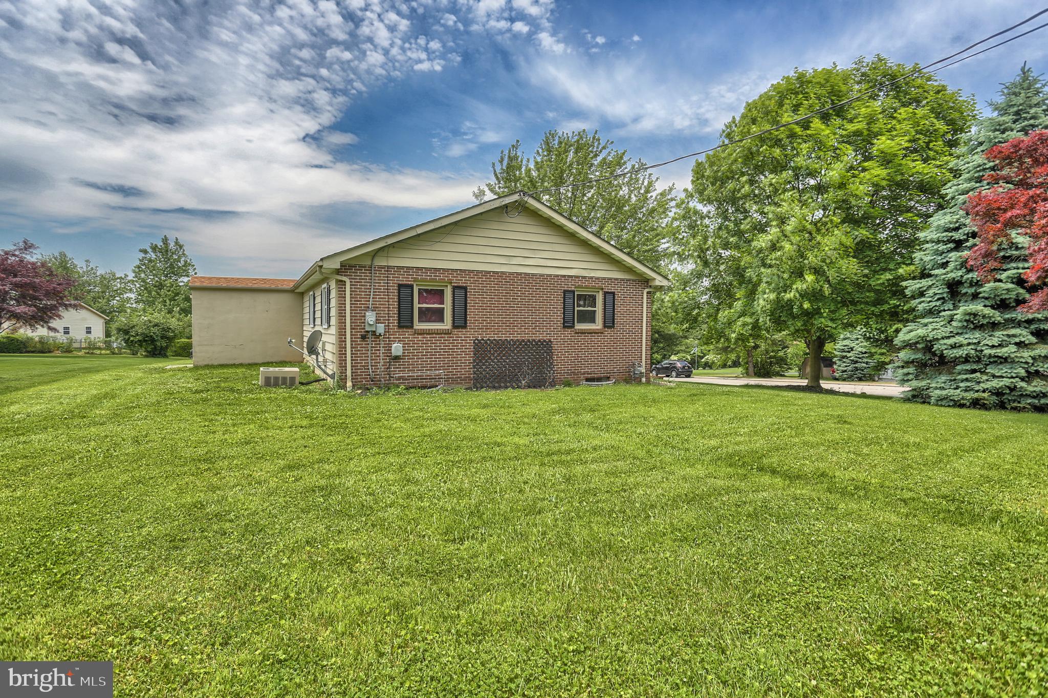 2081 Grandview Road Hanover, PA 17331 - Photo 28 of 30