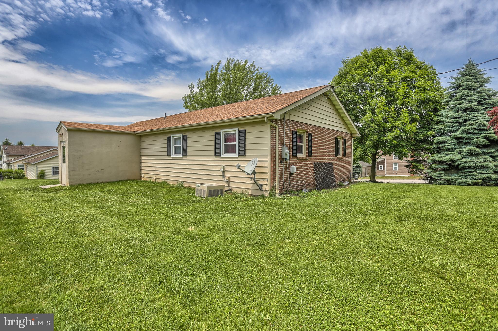 2081 Grandview Road Hanover, PA 17331 - Photo 29 of 30