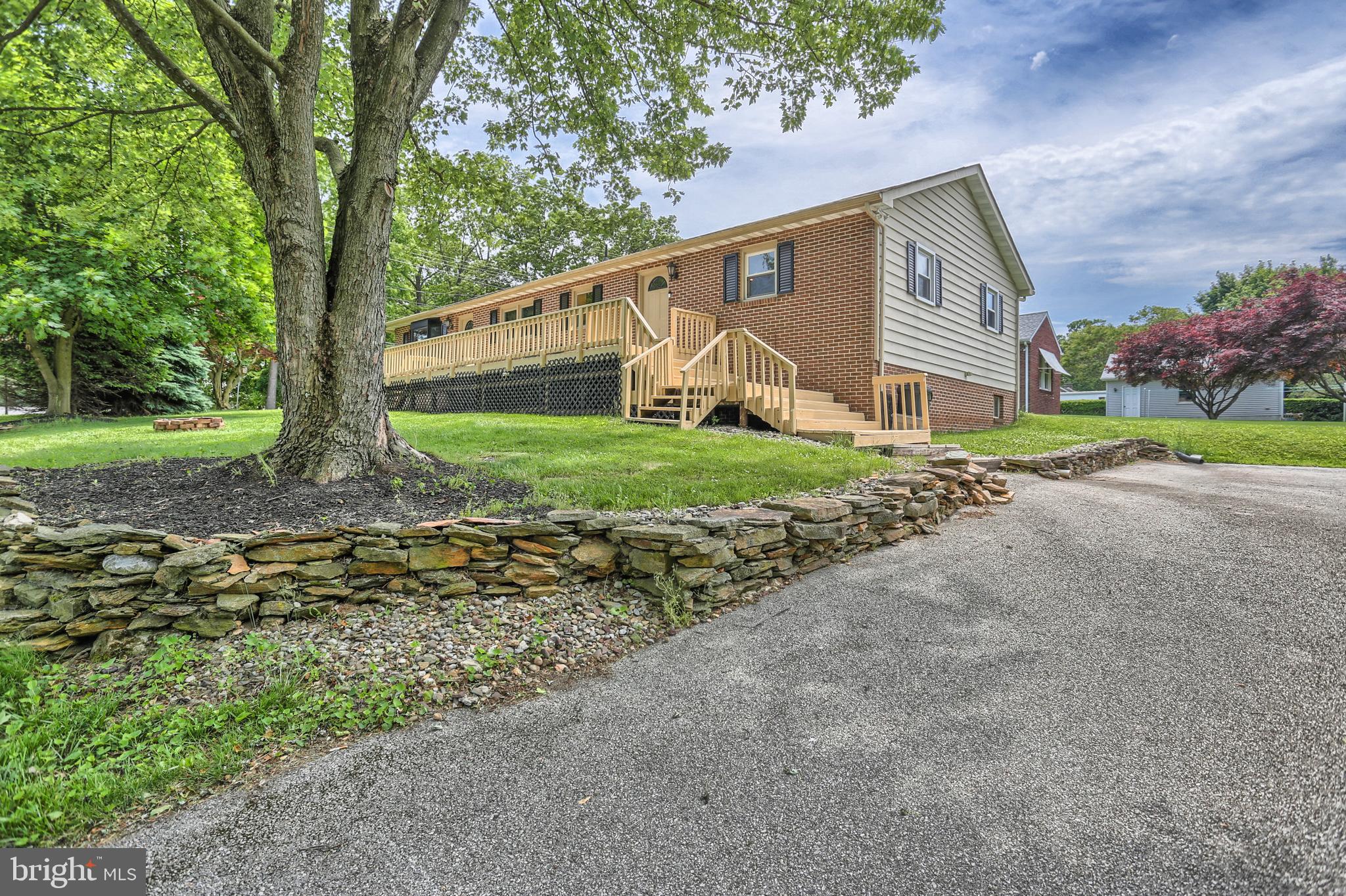 2081 Grandview Road Hanover, PA 17331 - Photo 30 of 30