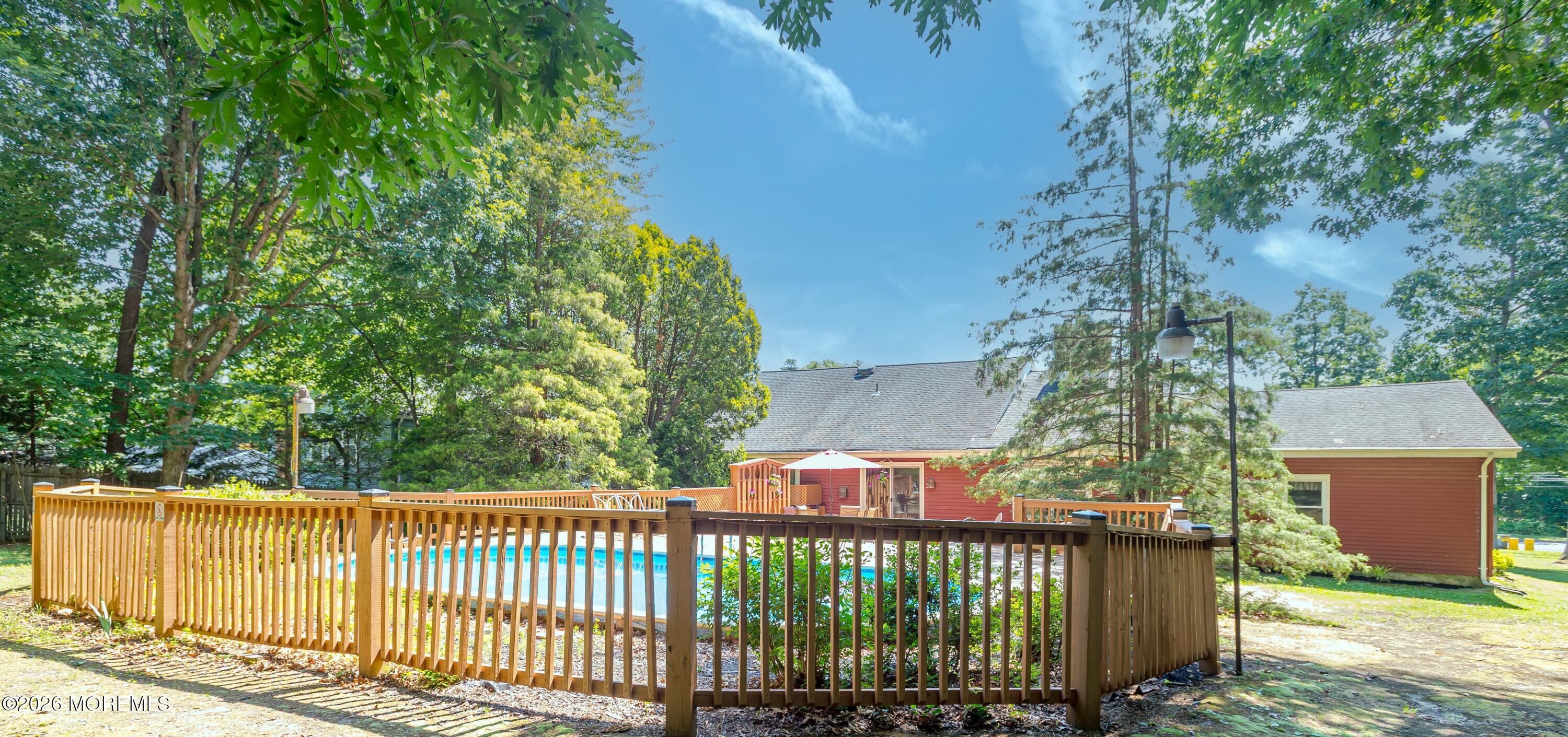 330 Diamond Road Jackson, NJ 08527 - Photo 27 of 27 LR-1