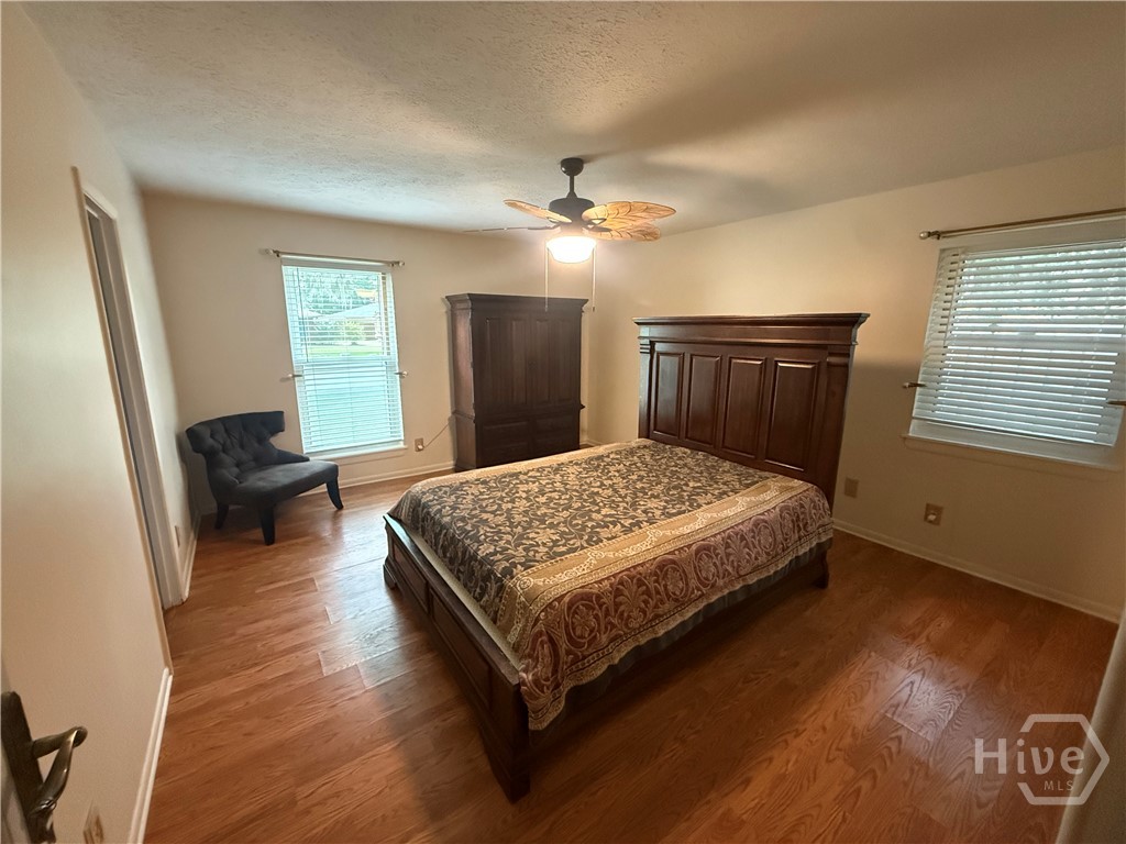 10708 Egmont Road Savannah, GA 31406 - Photo 19 of 27 Gallery Image 19