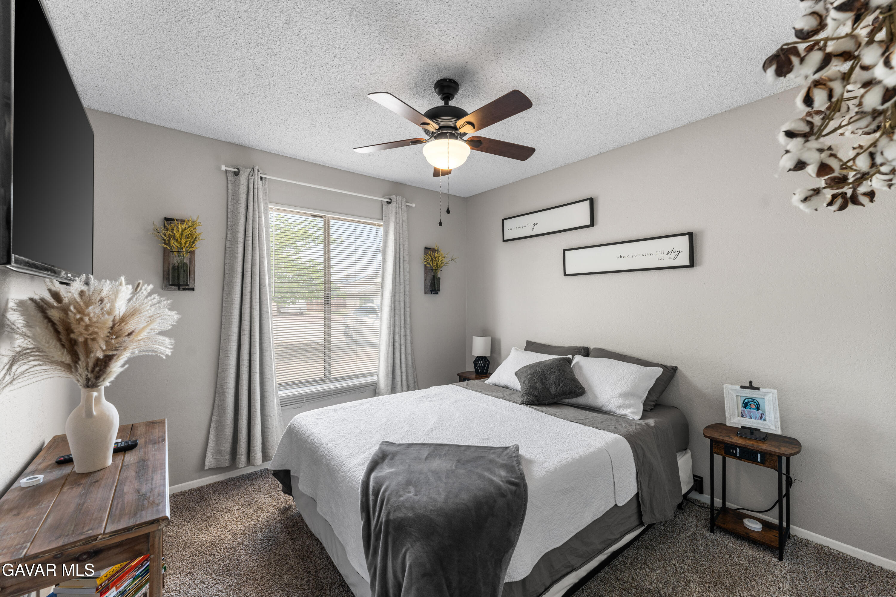 3472 West Roxbury Street Rosamond, CA 93560 - Photo 16 of 32 16