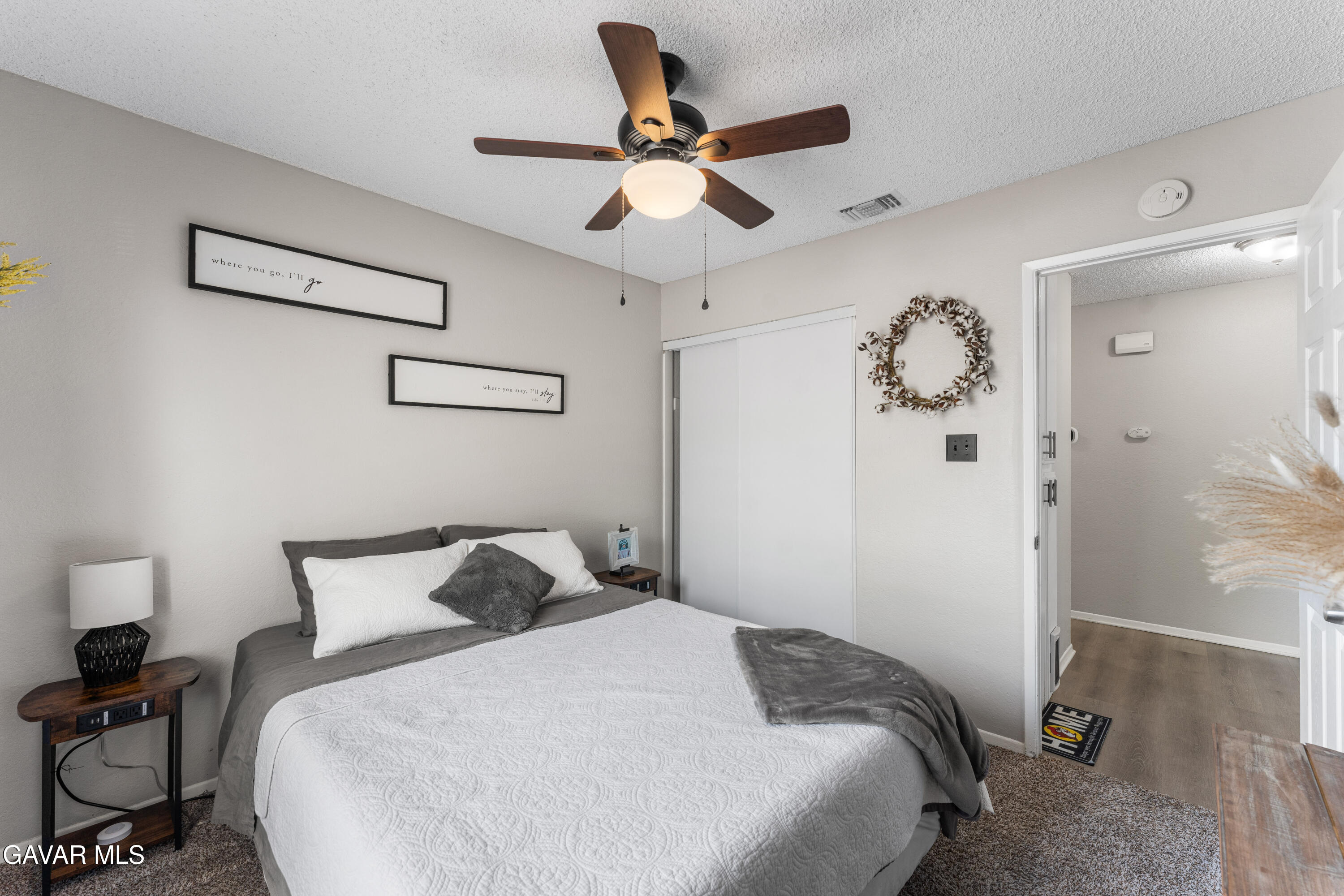 3472 West Roxbury Street Rosamond, CA 93560 - Photo 17 of 32 17