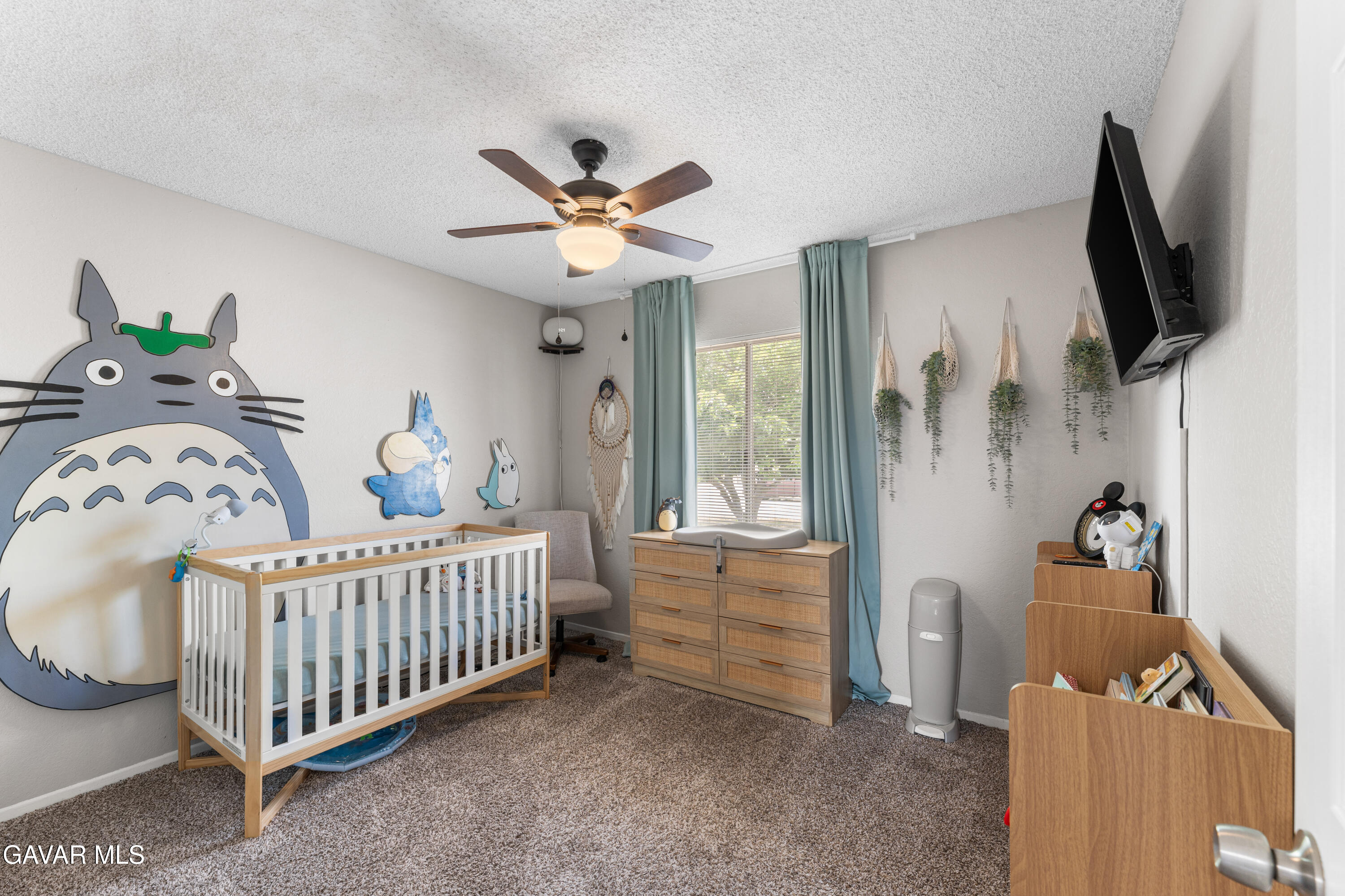 3472 West Roxbury Street Rosamond, CA 93560 - Photo 18 of 32 18