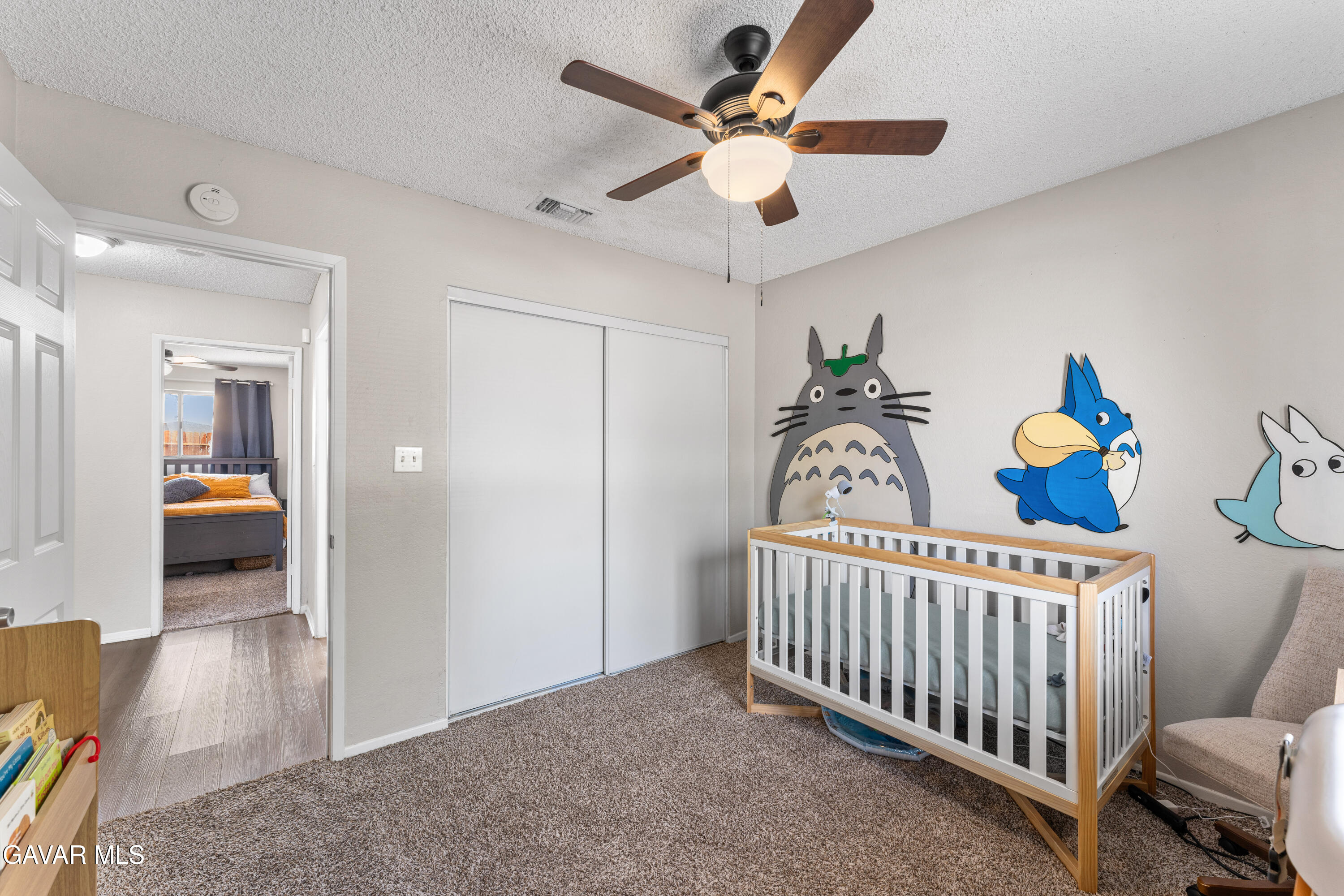 3472 West Roxbury Street Rosamond, CA 93560 - Photo 19 of 32 19