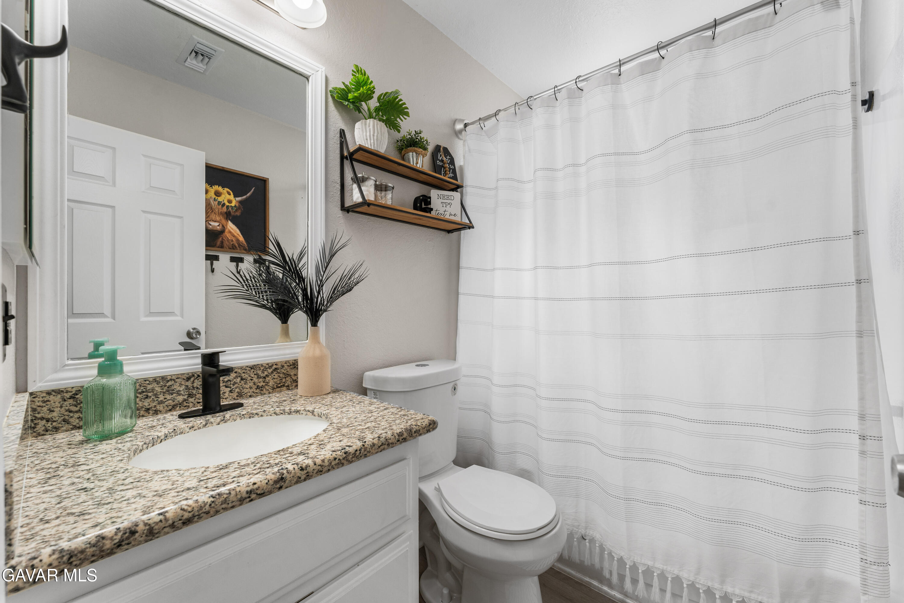 3472 West Roxbury Street Rosamond, CA 93560 - Photo 20 of 32 20