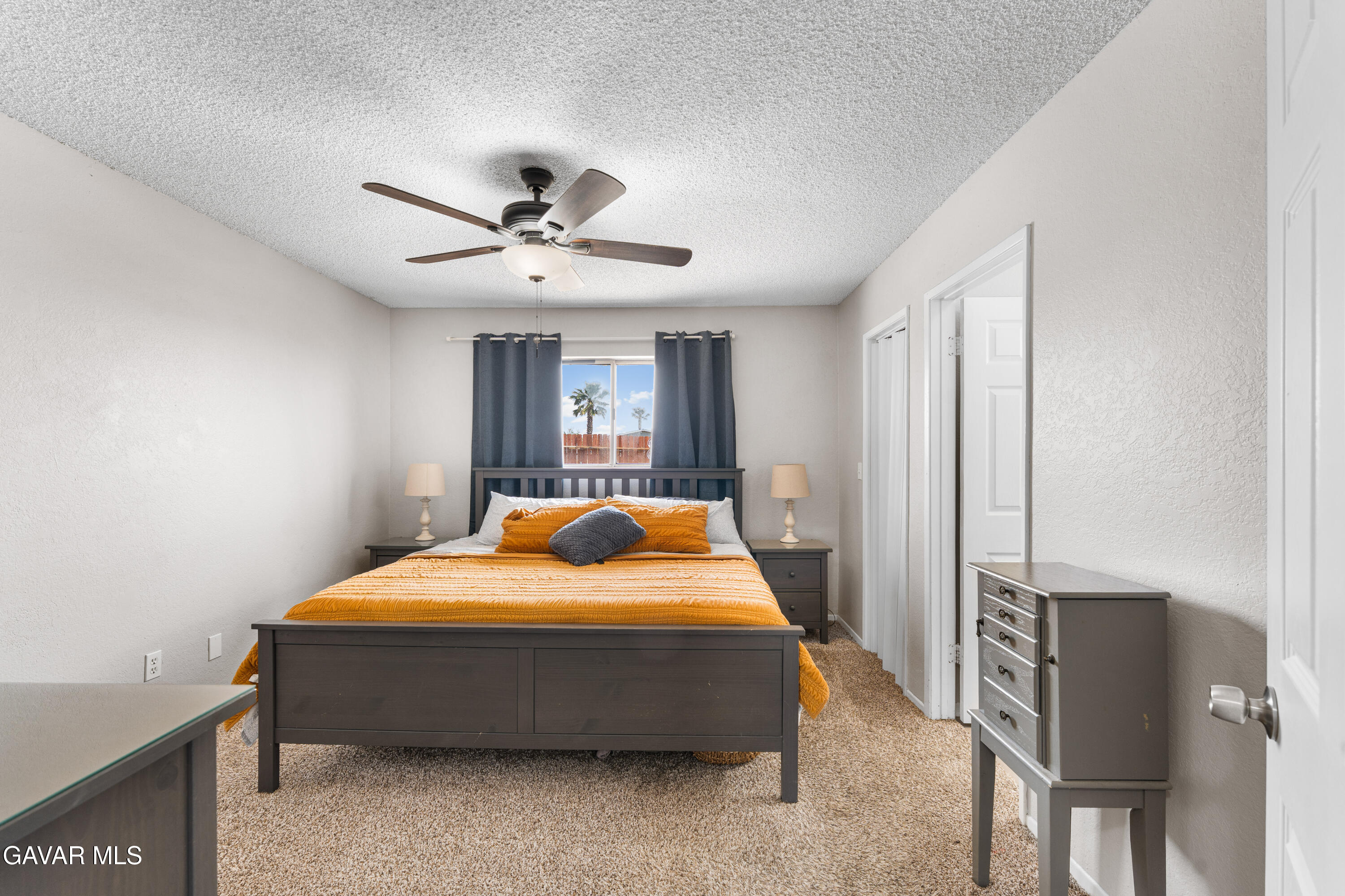 3472 West Roxbury Street Rosamond, CA 93560 - Photo 21 of 32 21