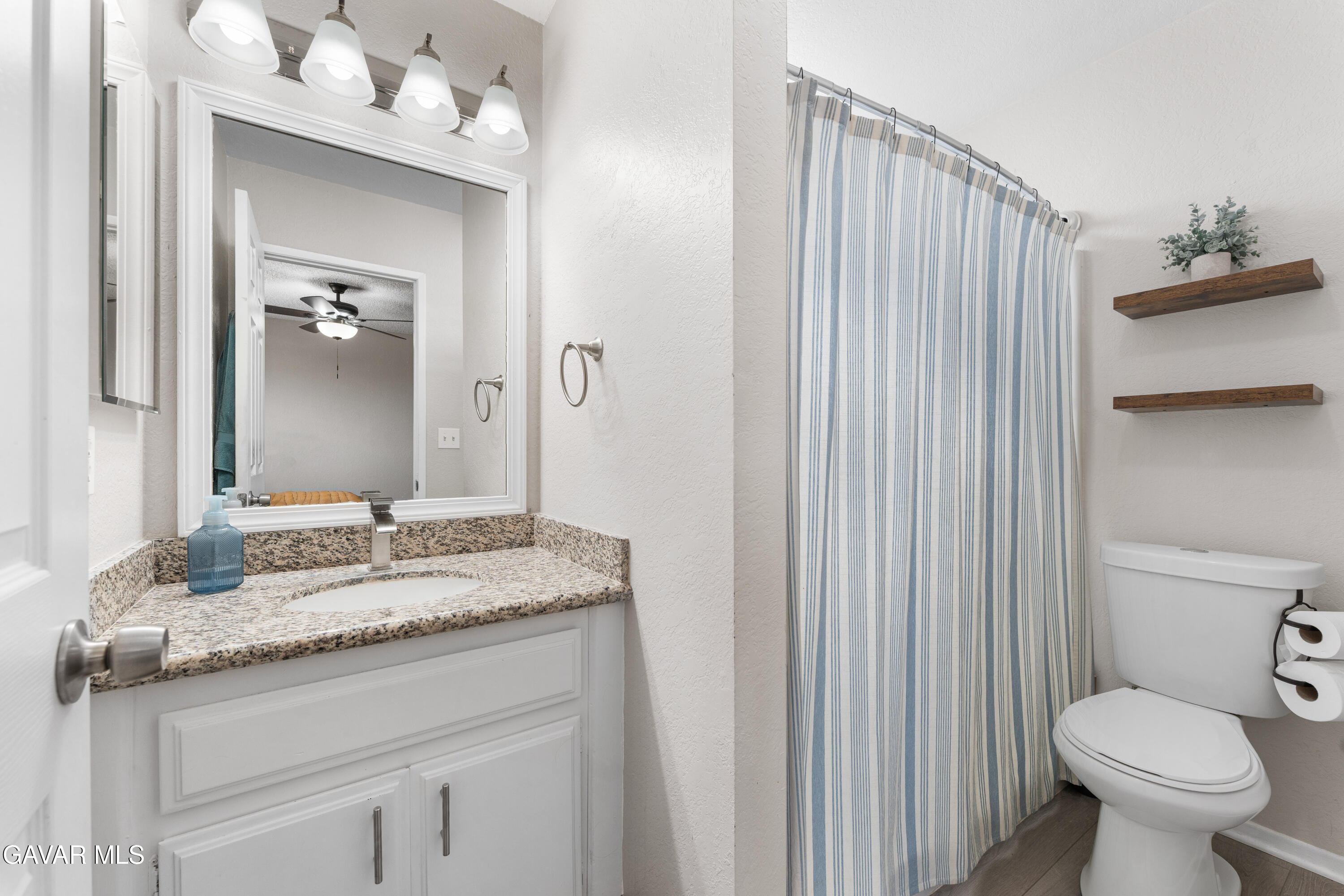 3472 West Roxbury Street Rosamond, CA 93560 - Photo 24 of 32 24