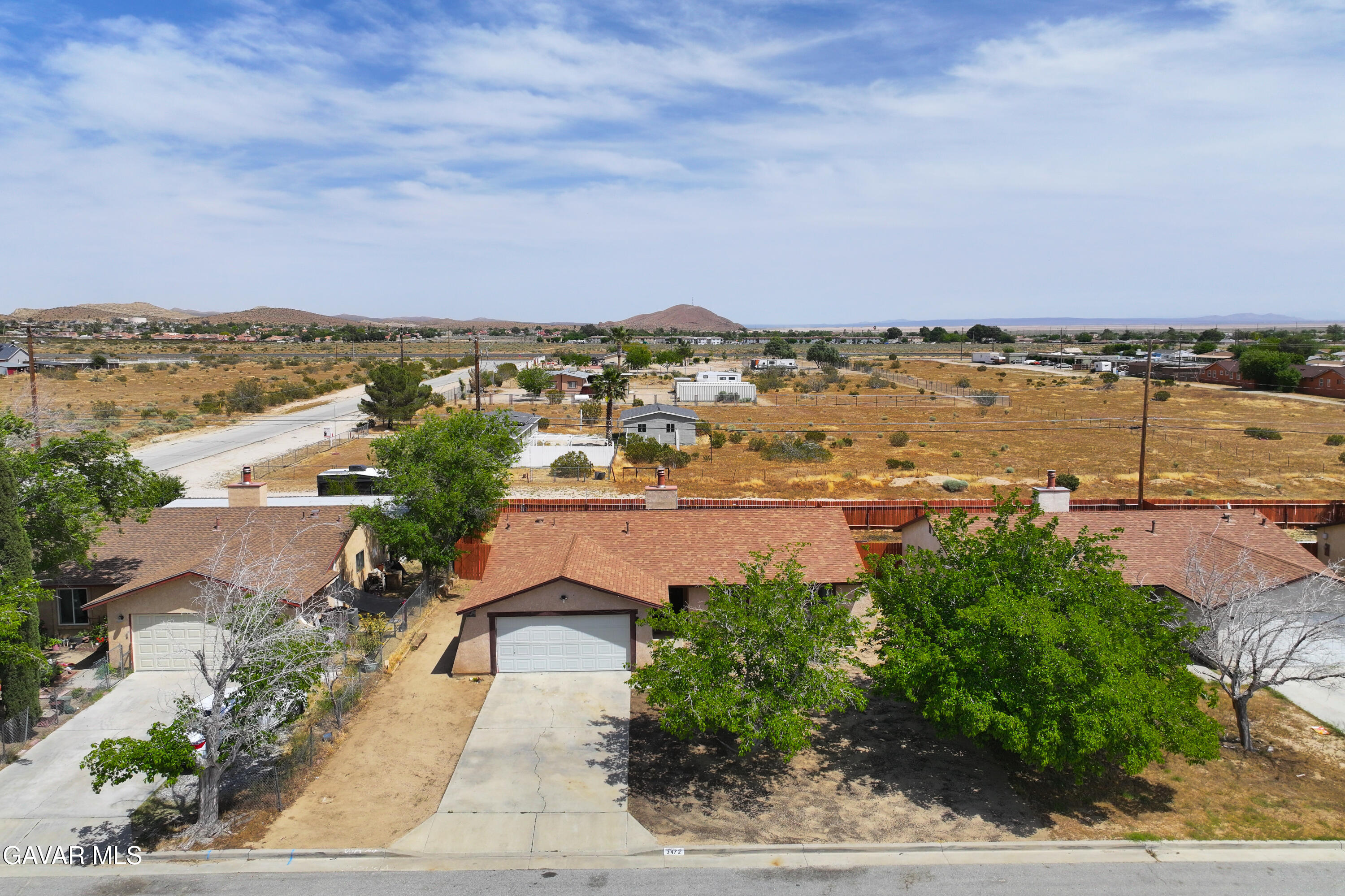 3472 West Roxbury Street Rosamond, CA 93560 - Photo 29 of 32 29