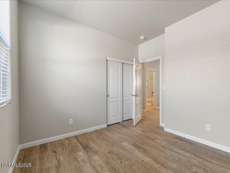 335 Manciano Way Reno, NV 89521 - Photo 22 of 34 23-DSC_1897