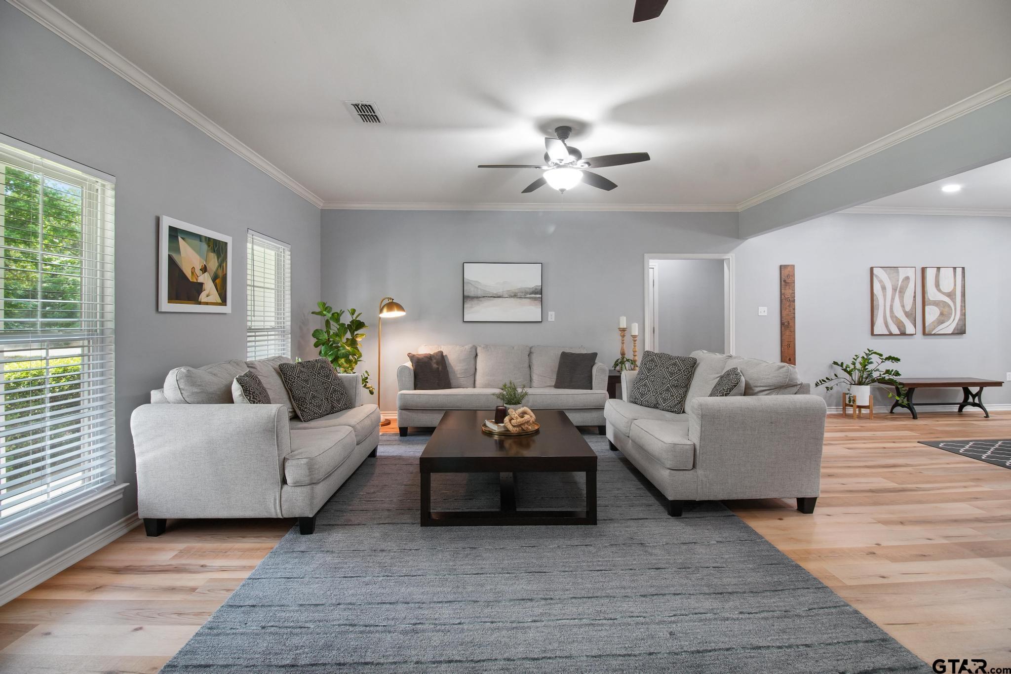 17349 4 Winds Way Flint, TX 75762 - Photo 4 of 47