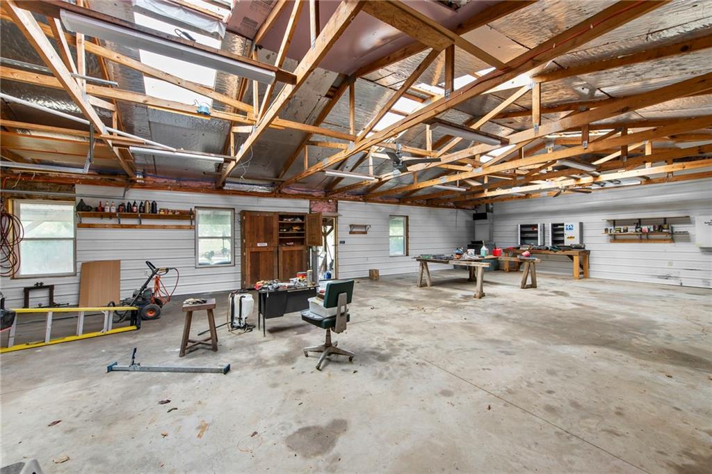 16678 Evans Road Basehor, KS 66007 - Photo 62 of 75