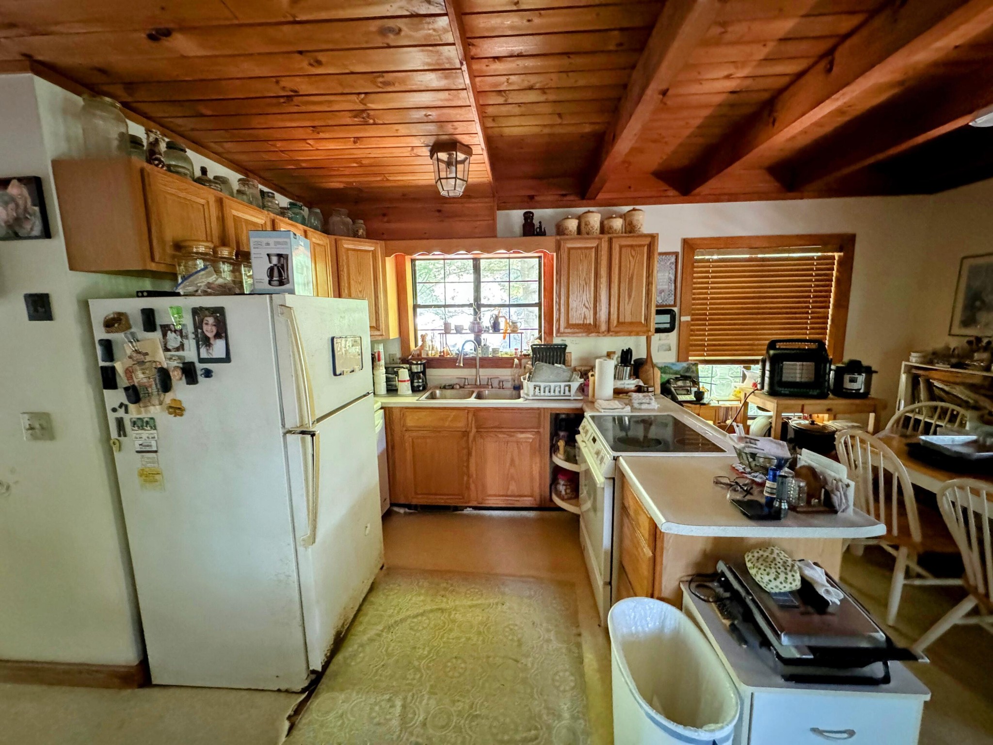 4302 Evans Chapel Road Sevierville, TN 37876 - Photo 12 of 25 Gallery Image 12