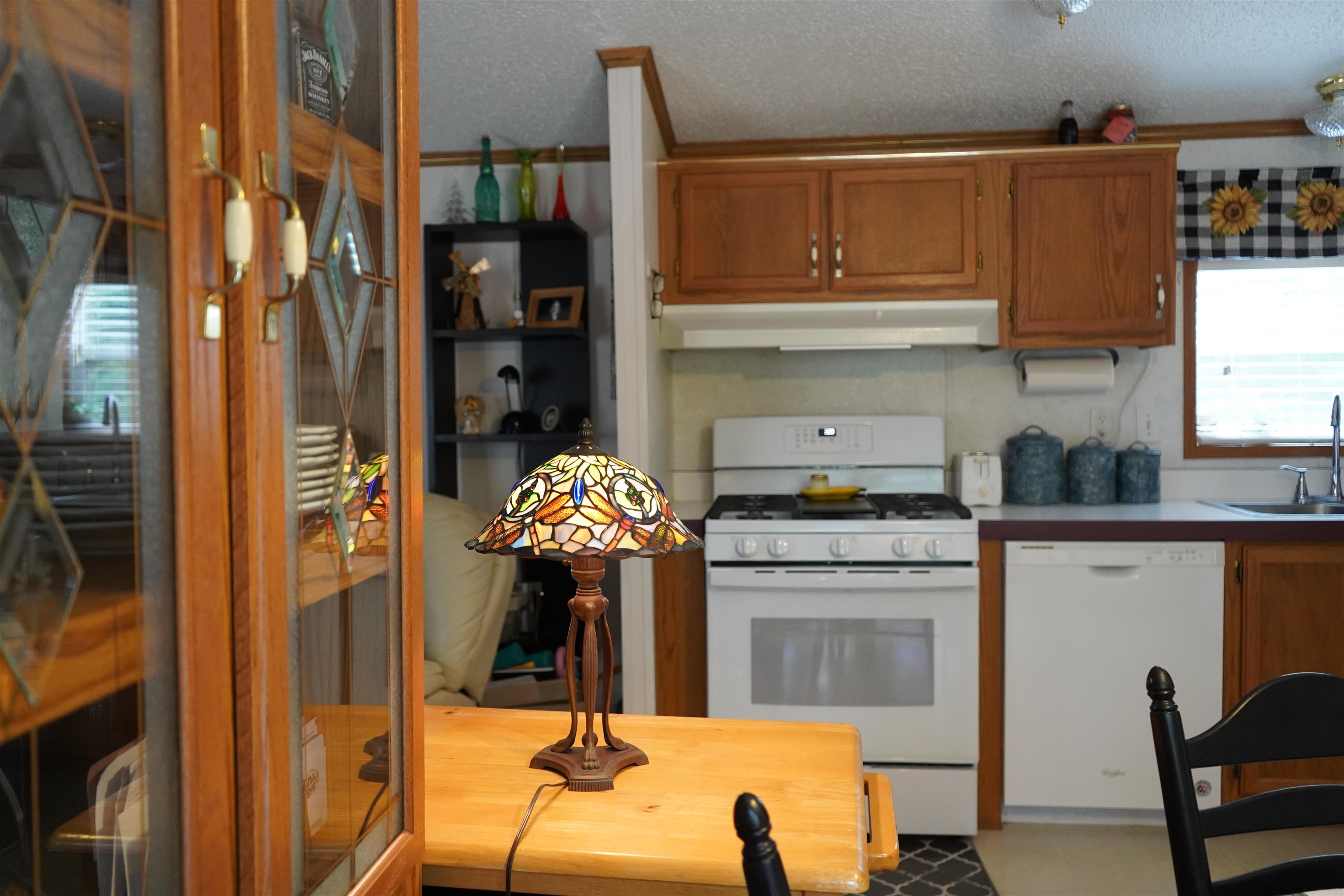 4023 Riversites Drive Omer, MI 48749 - Photo 7 of 23