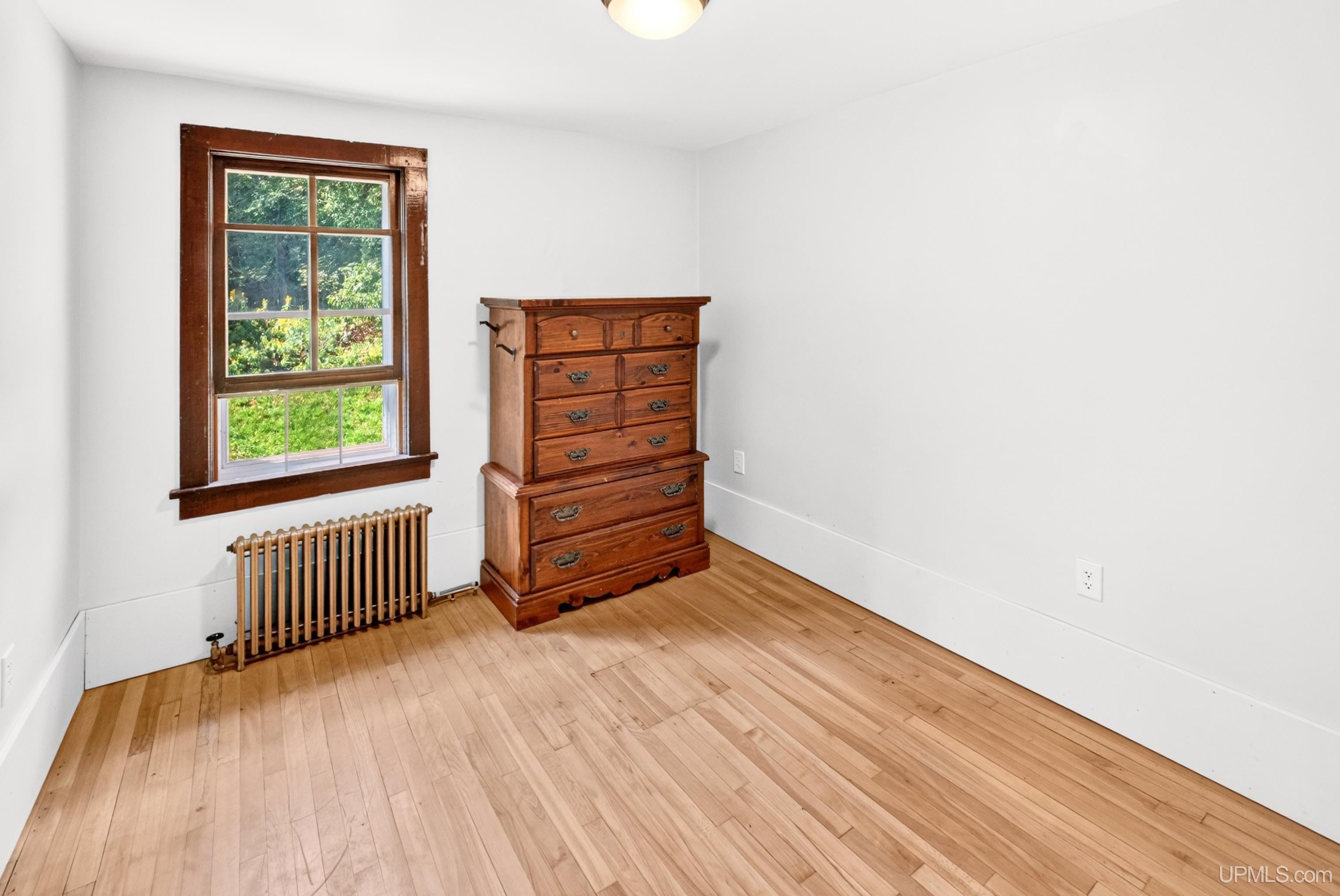 208 Patch Road Negaunee, MI 49866 - Photo 20 of 33 Gallery Image 20