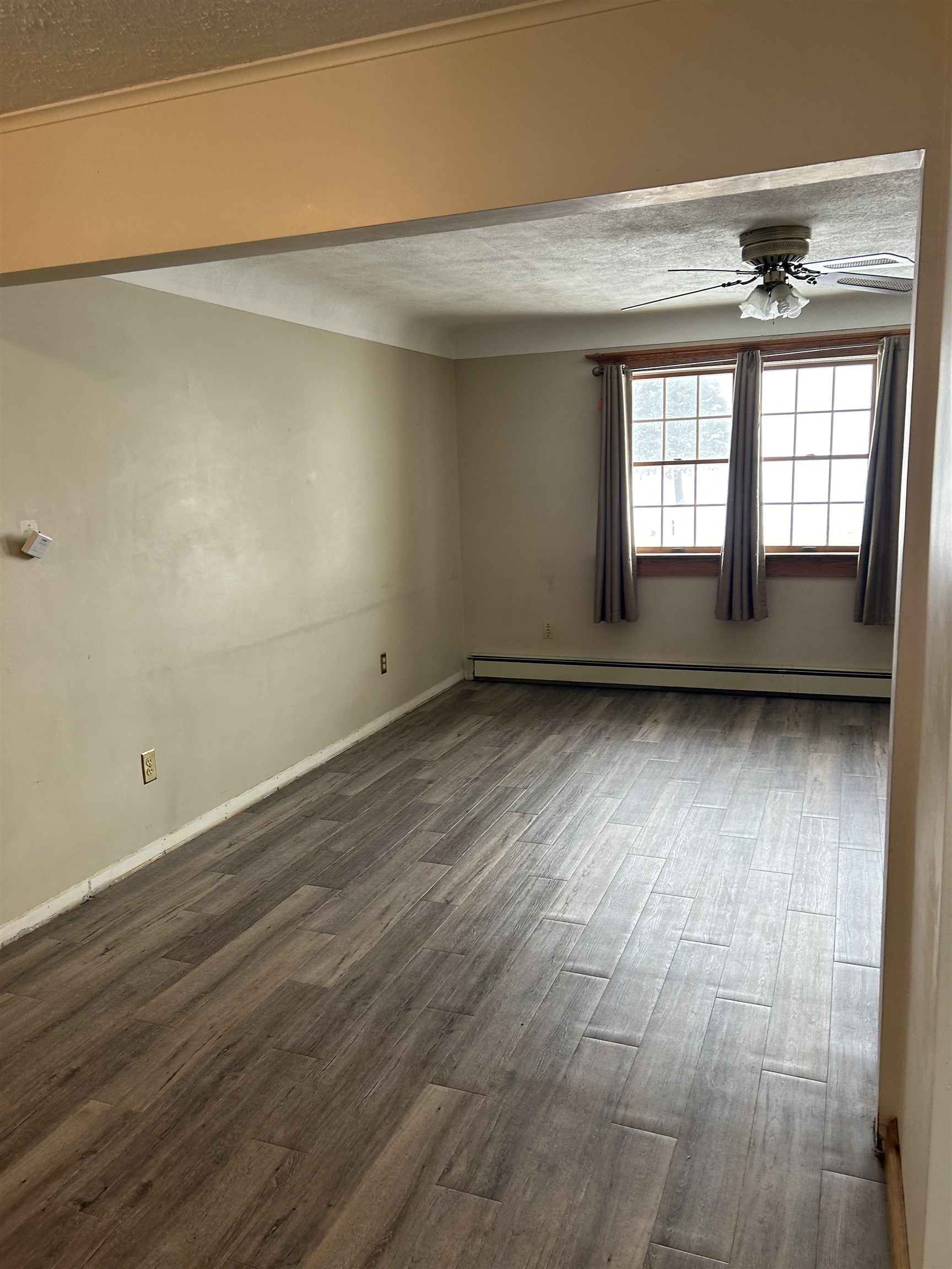 146 North Elevator Road Linwood, MI 48634 - Photo 14 of 31