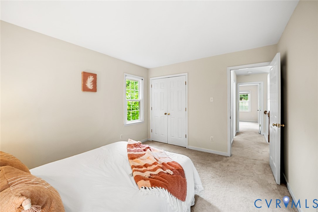 5407 Meadow Chase Road Midlothian, VA 23112 - Photo 21 of 42